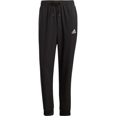 Adidas/阿迪达斯正品 M STANFRD TC PT男子运动型格长裤GK8893
