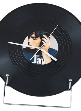 入户玄关轻奢高档客厅装饰摆件