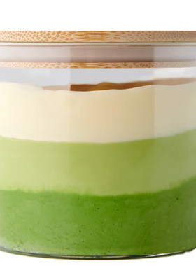 竹寿屋纯乳酪盒子蛋糕低甜度