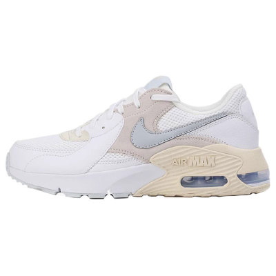 特价清仓 Nike/耐克 AIR MAX EXCEE 女休闲运动跑步鞋 CD5432-104
