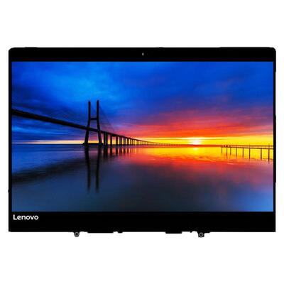 联想小新笔记本液晶屏显示屏幕