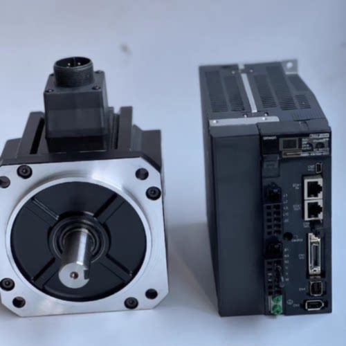 议价欧姆龙驱动器R88D-KP10H/KP15H/KP20H/KP30H/KP50H-Z质保一年