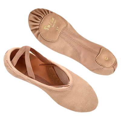 3d开模更包脚艺考助力好成绩