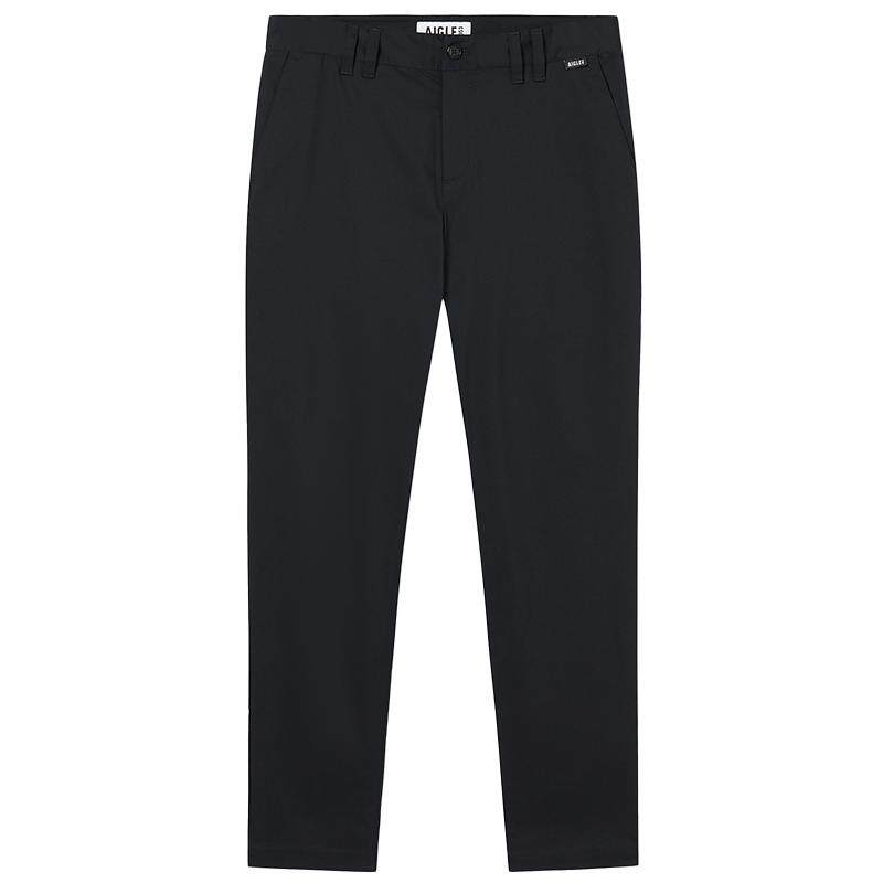 艾高女士长裤速干吸湿排汗BC63