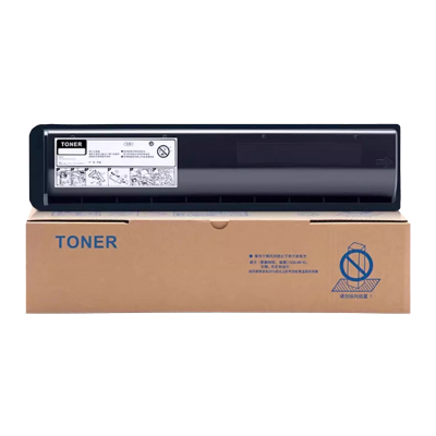 适用东芝2528A粉盒T-3028C碳粉盒3528A复印机墨盒4528A墨粉3528AG