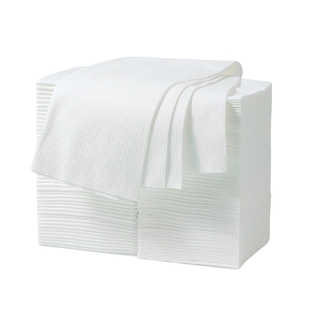 一次性毛巾浴巾旅行美发店美容院发廊专用包头洗头擦身体足浴脚布