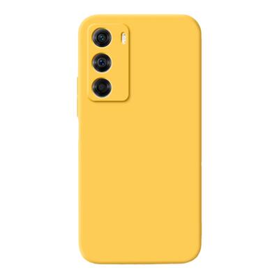 适用摩托罗拉S30手机壳X30新款motoX40硅胶motos套edge冠军版edges黄色男edgex女全包adge防摔motorola钢化膜