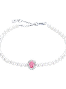 Annaya光环手链高级感手串