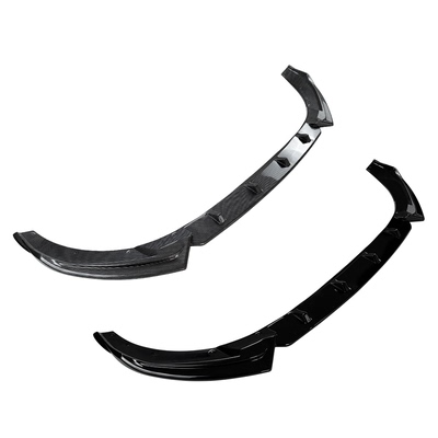 奥迪Q5/SQ5/FYSline前杠改装