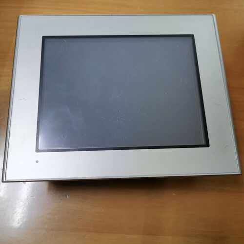 议价AGP3300-S1-D24  Proface普洛菲斯触摸屏AGP3300-S1-D24 现货
