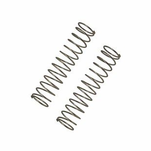 板栗夹子弹簧 核桃夹剪刀弹簧 核桃壳板栗去皮工具配件弹簧 压簧