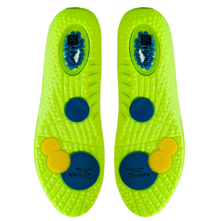 适用于耐克鞋垫舒适正品zoom跑鞋airmax270篮球鞋飞马37 39欧文8