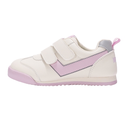 Pony舒适休闲男女童运动鞋