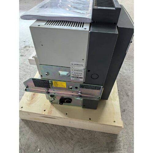 【维修议价】ABB框架断路器E3S2000PR121PLSIGIn2000A3pWMP1SDA05