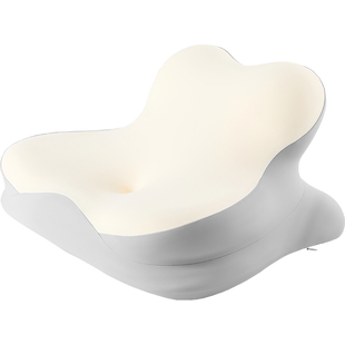 床上玩手机靠枕多功能趴睡枕睡觉枕头床头靠垫靠背玩睡枕宿舍好物