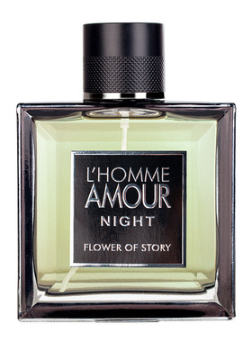 高级男香水TopPerfumeCologne