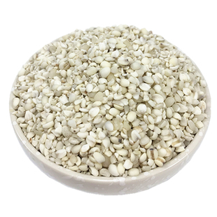 今年新货 福建宁化糯薏米1000g农家新薏米仁小薏仁米仁小粒薏米仁