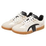 Champion冠军新款T头德训鞋男女情侣百搭板鞋薄底运动休闲鞋子潮