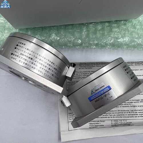 议价KOGANEI小金井旋转分度台ARWT10-90-L/R现货销售适用