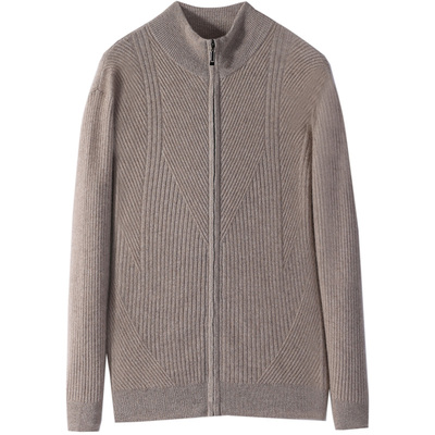 鄂尔多斯市ROLLEPH/卷弗