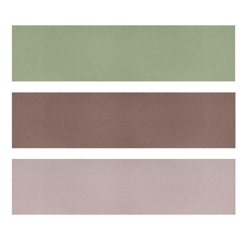 日本进口吸附式厨房防滑防水地垫门厅脚垫客餐厅地毯宝宝爬行垫