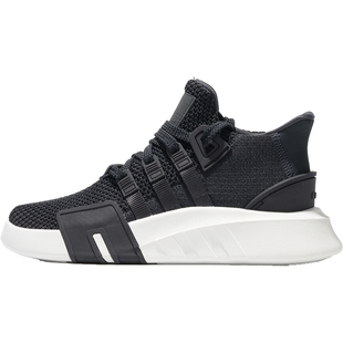 Adidas/阿迪达斯正品 EQT BASK ADV 三叶草男女休闲鞋 B37547