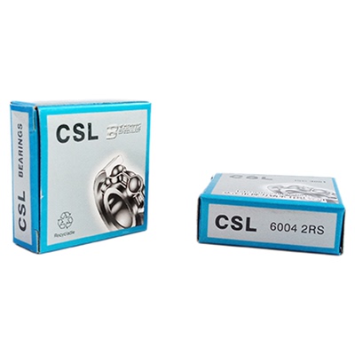慈溪神力轴承6200 6201 6202 6203 6204 6205 6206 6207 62086209