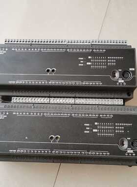 【询价】台达PLC   DVP48EC00T3 实物图，，功适用