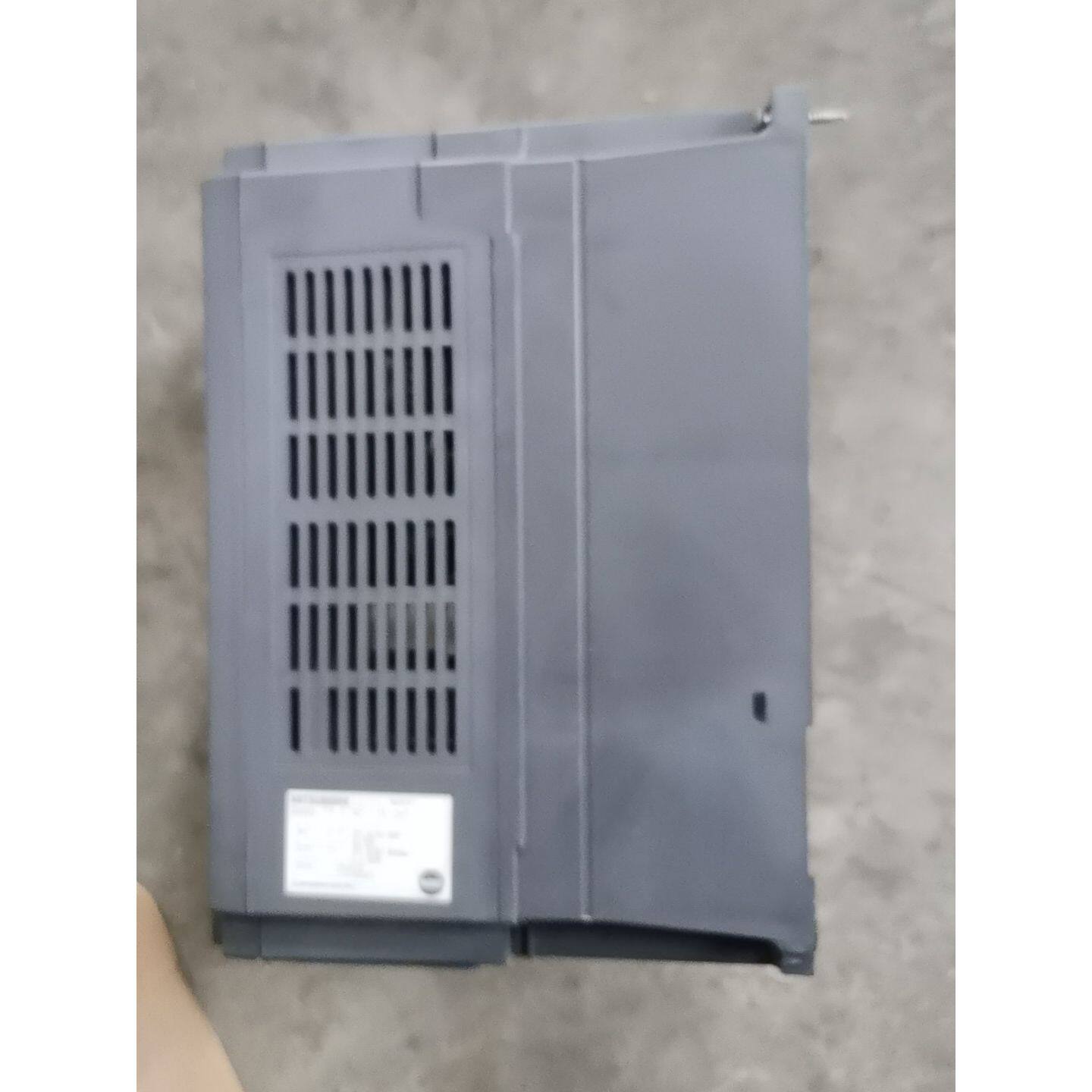 议价!实物图,功能正常使用,成色不错,标价包邮包好质量问题包