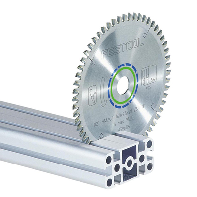 FESTOOL德国配件原装锯片