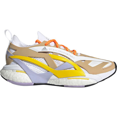 阿迪达斯男女运动休闲鞋