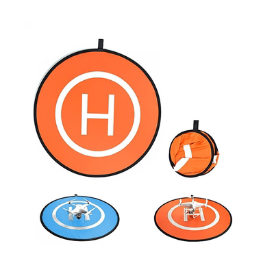 PGYTECH停机坪大疆无人机配件