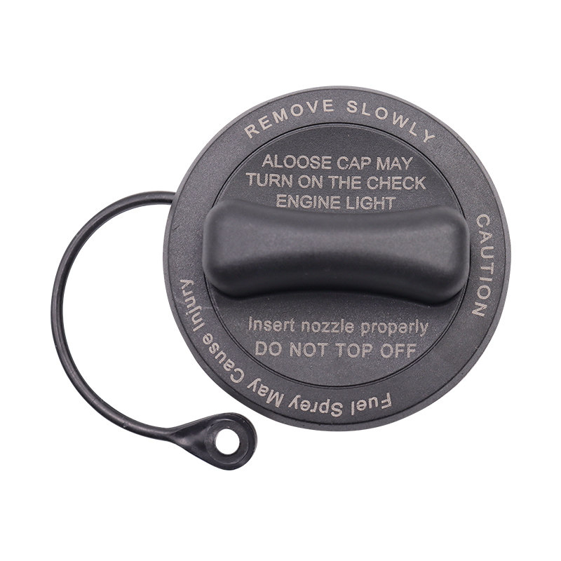 适配奔驰 GLK GLC GLA C180C200 E200 E260 S300油箱盖加油盖绳子