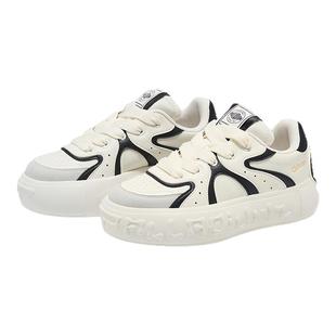 【德训音符鞋】PALLADIUM帕拉丁休闲鞋时尚潮流女款厚底增高板鞋