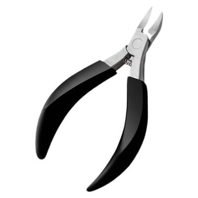 THREESEVEN/777鹰嘴钳修甲刀