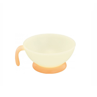 康贝碗辅食碗训练新生儿日本宝宝