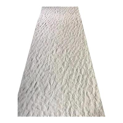 星月石星月石墙板柔性内外简约风