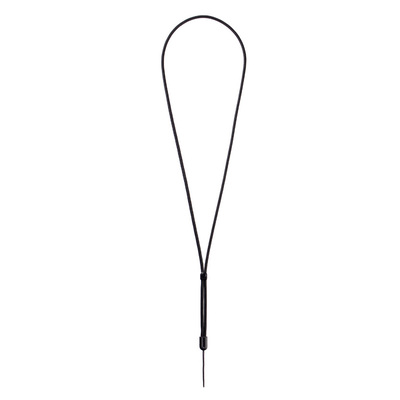 万冈适用于理光索尼相机手机挂绳