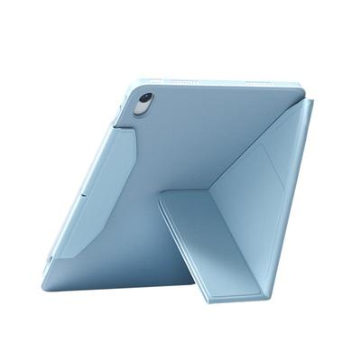 适用华为matepad系列Y折保护套