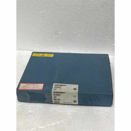 【议价-可维修】Nokia Siemens Networks S42024 全新/均有货