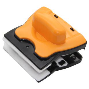 诚成巨无霸擦玻璃器高楼双面擦窗户神器强磁双层三层清洁刷刮保洁