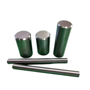 GCr15 40Cr 35Cr/42CrMo 光圆/圆棒/圆钢/光轴/冷拉钢/调质磨光棒