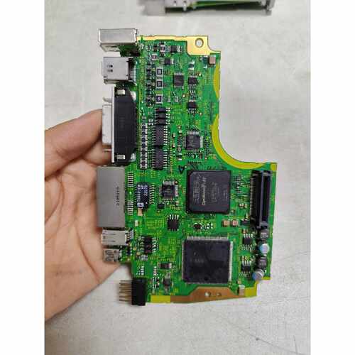 议价可维修阿尔特拉EP4CE55F23I7N现货1张