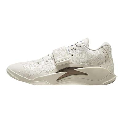 耐克男子Jordan Zion 3 SE PF实战缓震透气运动篮球鞋 FN1778-040