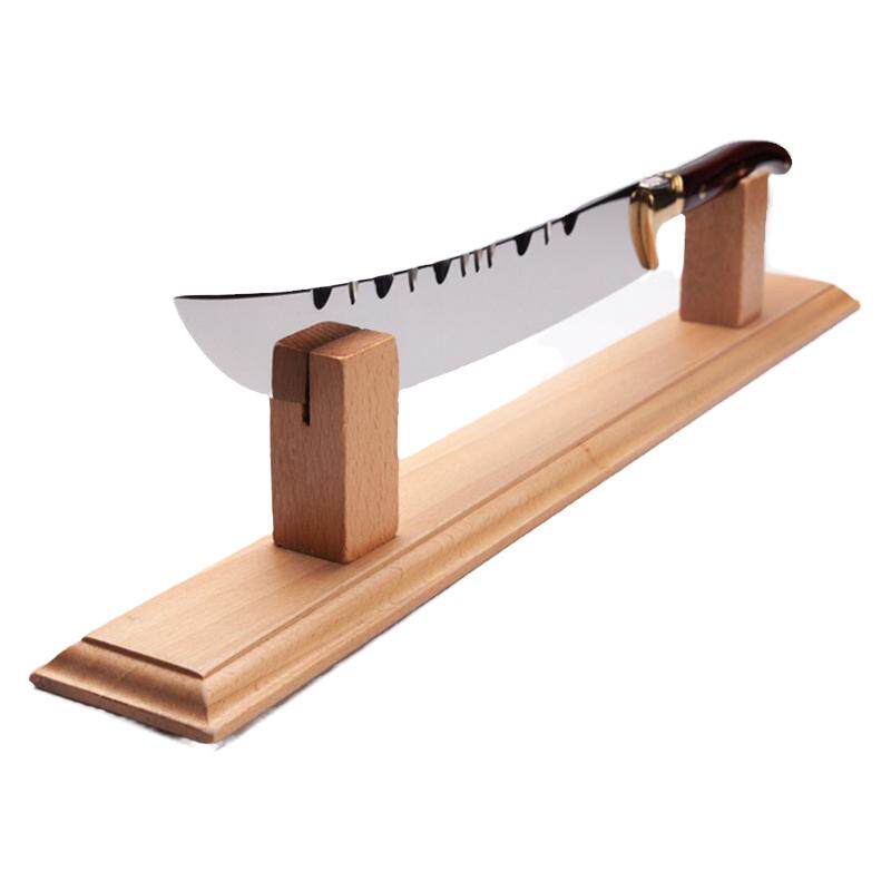 侍酒师香槟刀酒具开瓶器