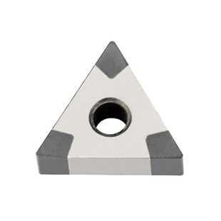 氮化硼CBN金刚石刀片WNGA080408 DCGW11T304宝石刀铸铁淬火钢超硬