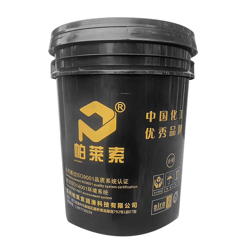 不锈钢酸洗钝化液 不绣钢钝化剂  钝化膜银白色
