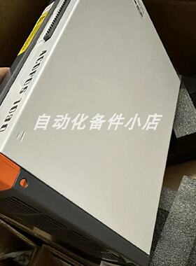 议价8V1010.001-2 贝加莱伺服驱动器库存现货实物拍摄议价出售