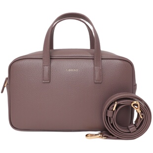 FIBRENO S码 小号相机包 综合 尺寸：24X14.5X7CM