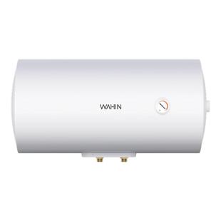 美的出品华凌电热水器KY1PRO家用洗澡卫生间40升租房节能速热